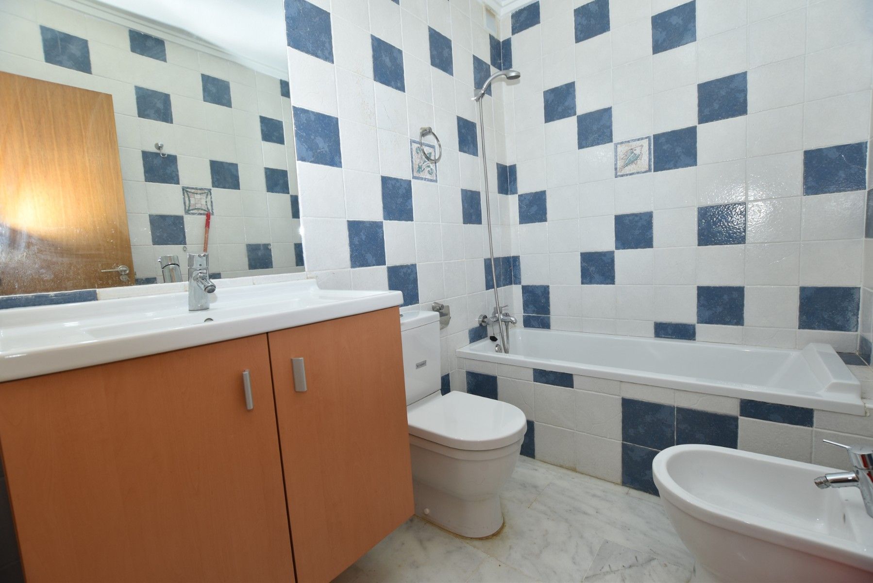 Bungalow de 2 Chambres à, Algorfa - Image 12
