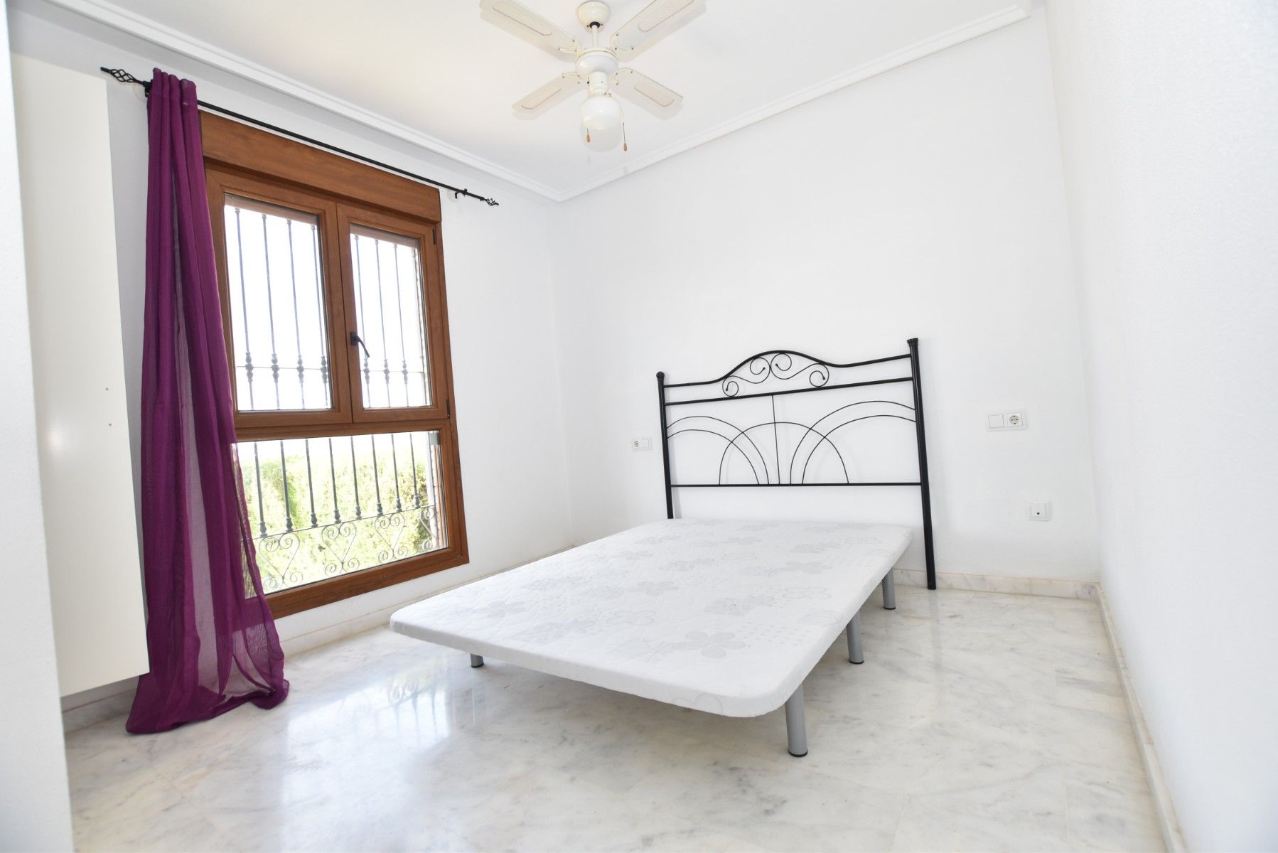 Bungalow de 2 Chambres à, Algorfa - Image 13