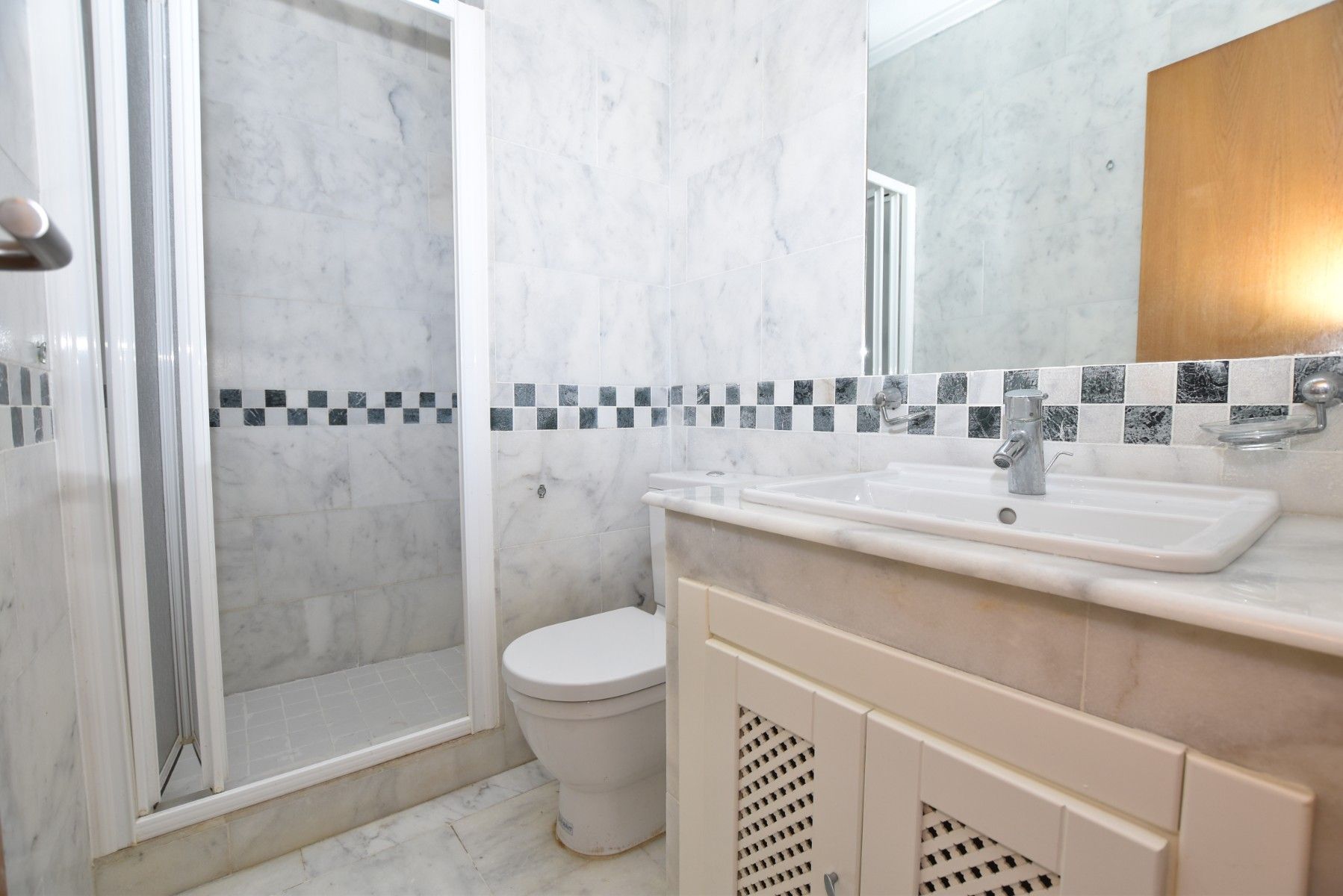Bungalow de 2 Chambres à, Algorfa - Image 14