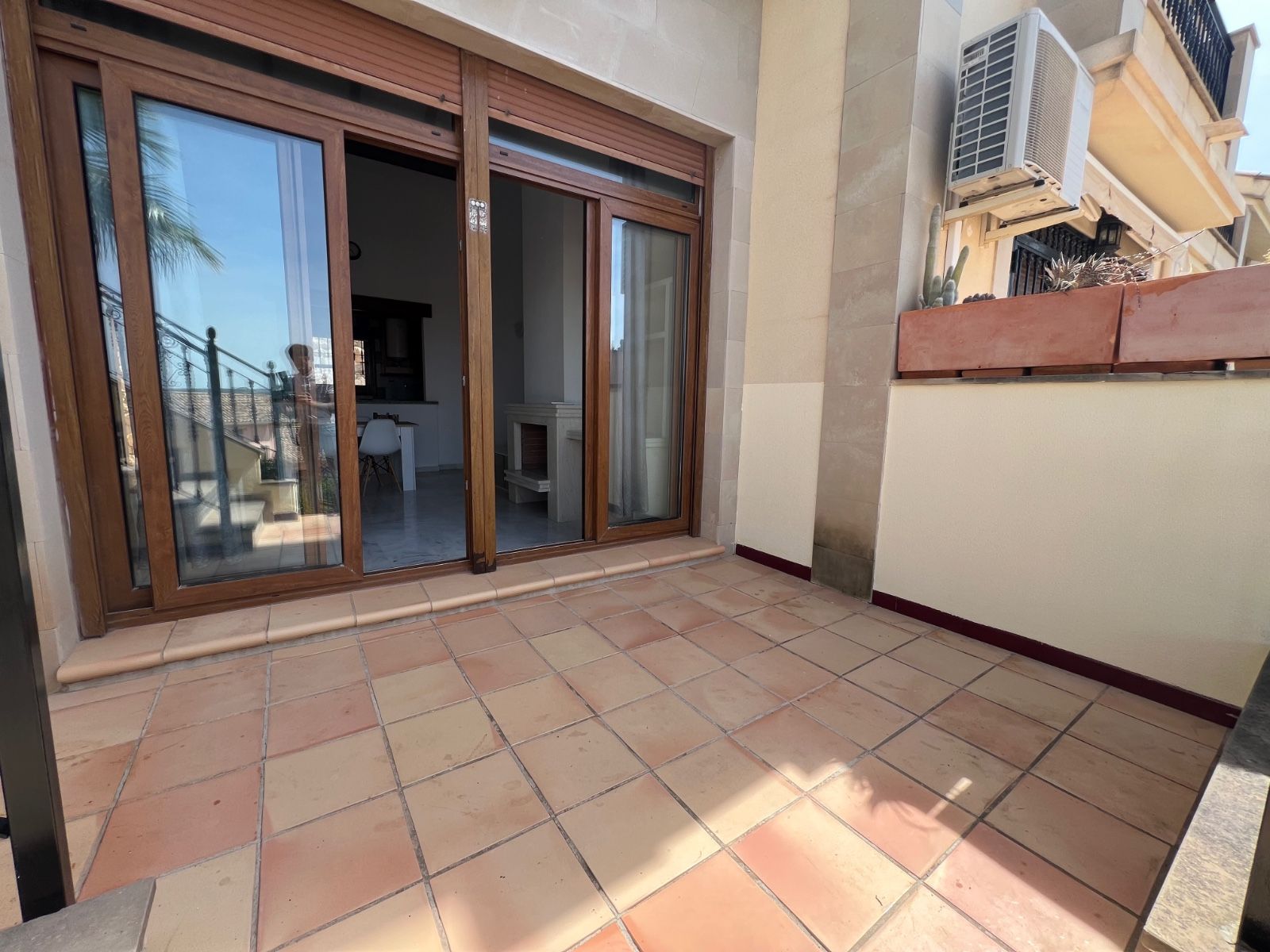 Bungalow de 2 Chambres à, Algorfa - Image 15