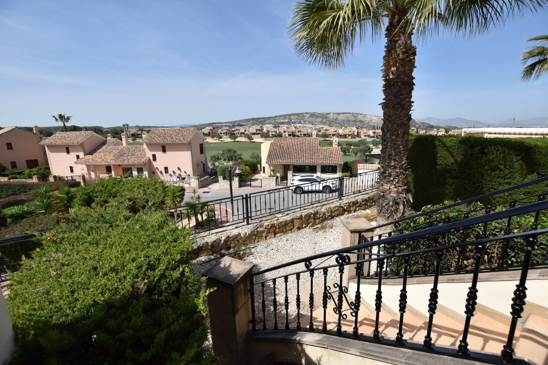 Bungalow de 2 Chambres à, Algorfa - Image 16