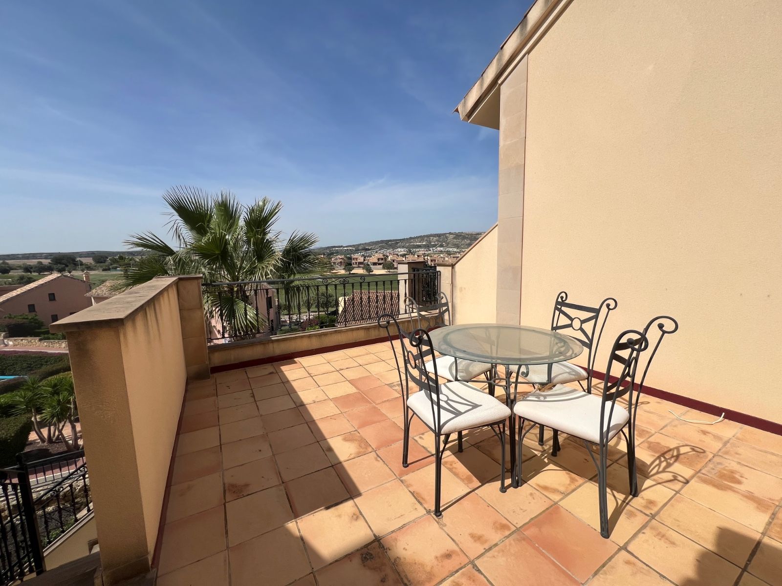 Bungalow de 2 Chambres à, Algorfa - Image 17