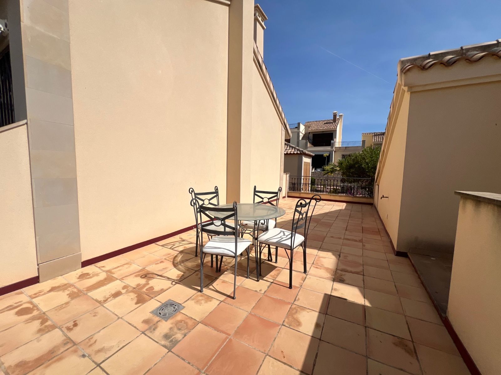 Bungalow de 2 Chambres à, Algorfa - Image 18