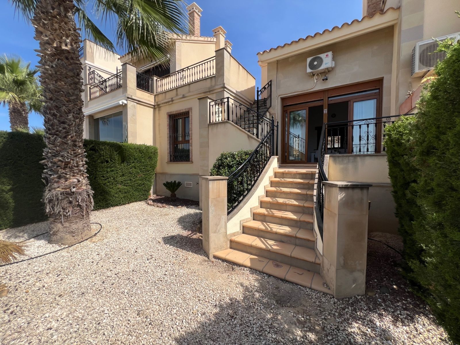 Bungalow de 2 Chambres à, Algorfa - Image 19