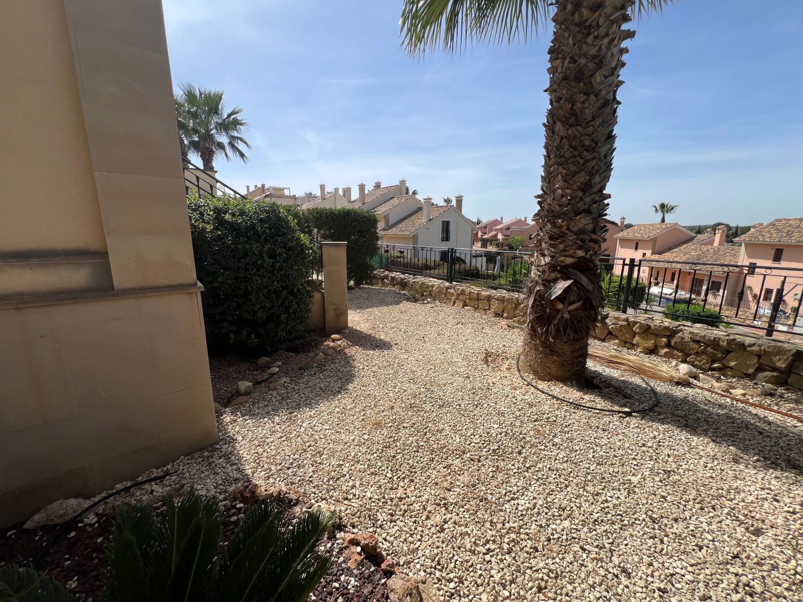 Bungalow de 2 Chambres à, Algorfa - Image 3