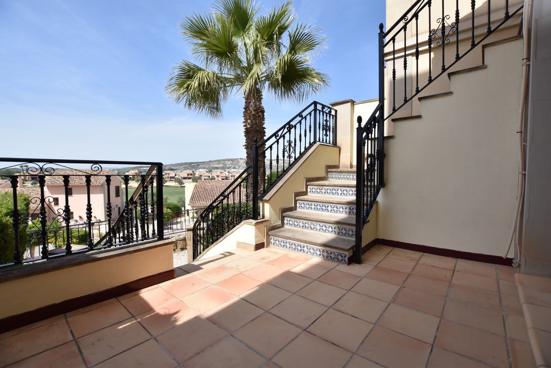 Bungalow de 2 Chambres à, Algorfa - Image 4