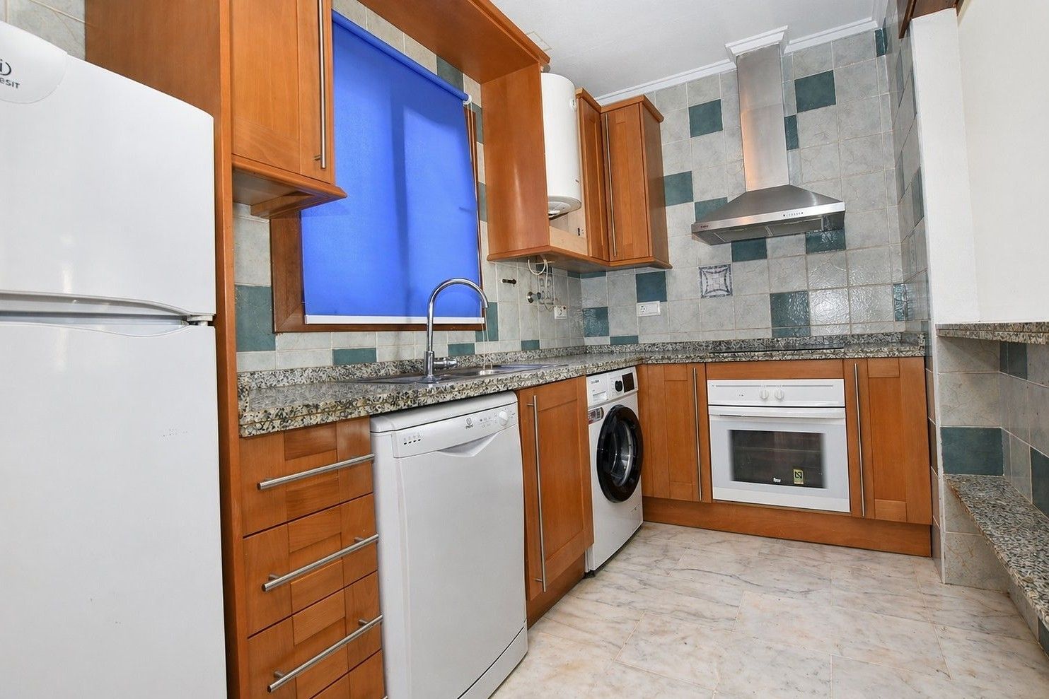 Bungalow de 2 Chambres à, Algorfa - Image 5
