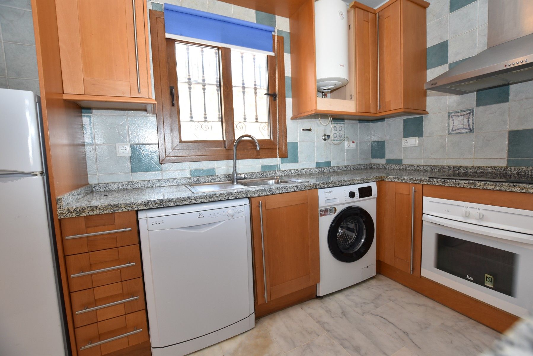 Bungalow de 2 Chambres à, Algorfa - Image 6