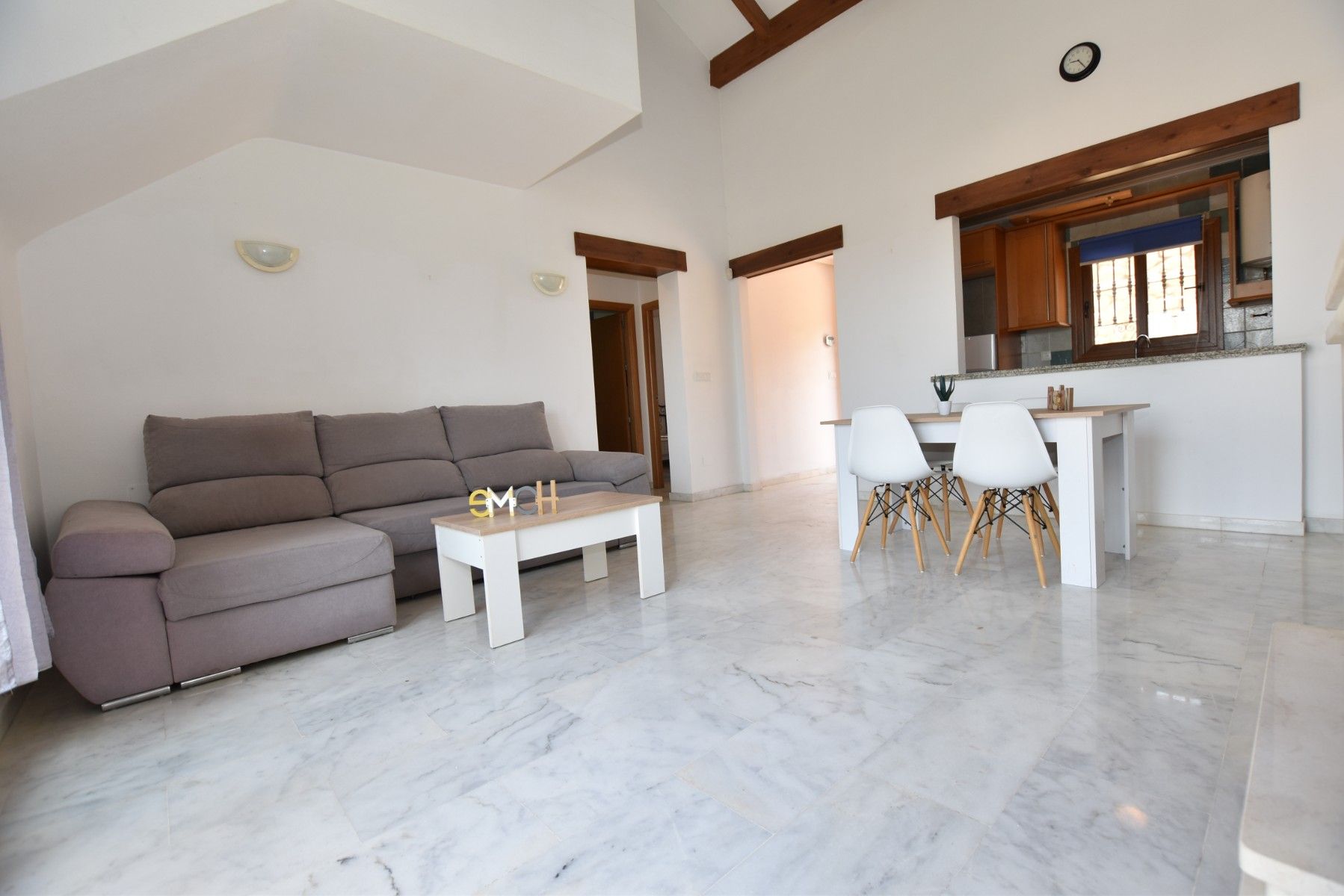 Bungalow de 2 Chambres à, Algorfa - Image 7