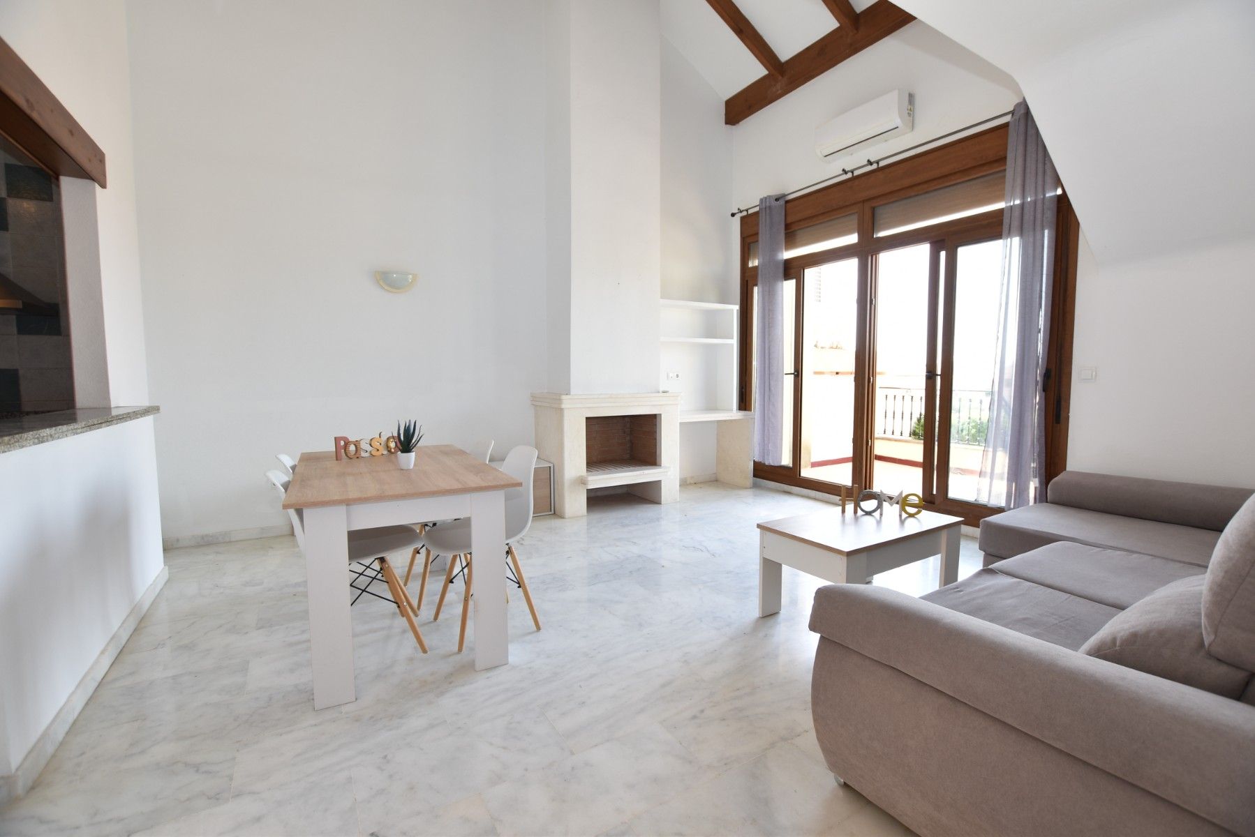 Bungalow de 2 Chambres à, Algorfa - Image 8