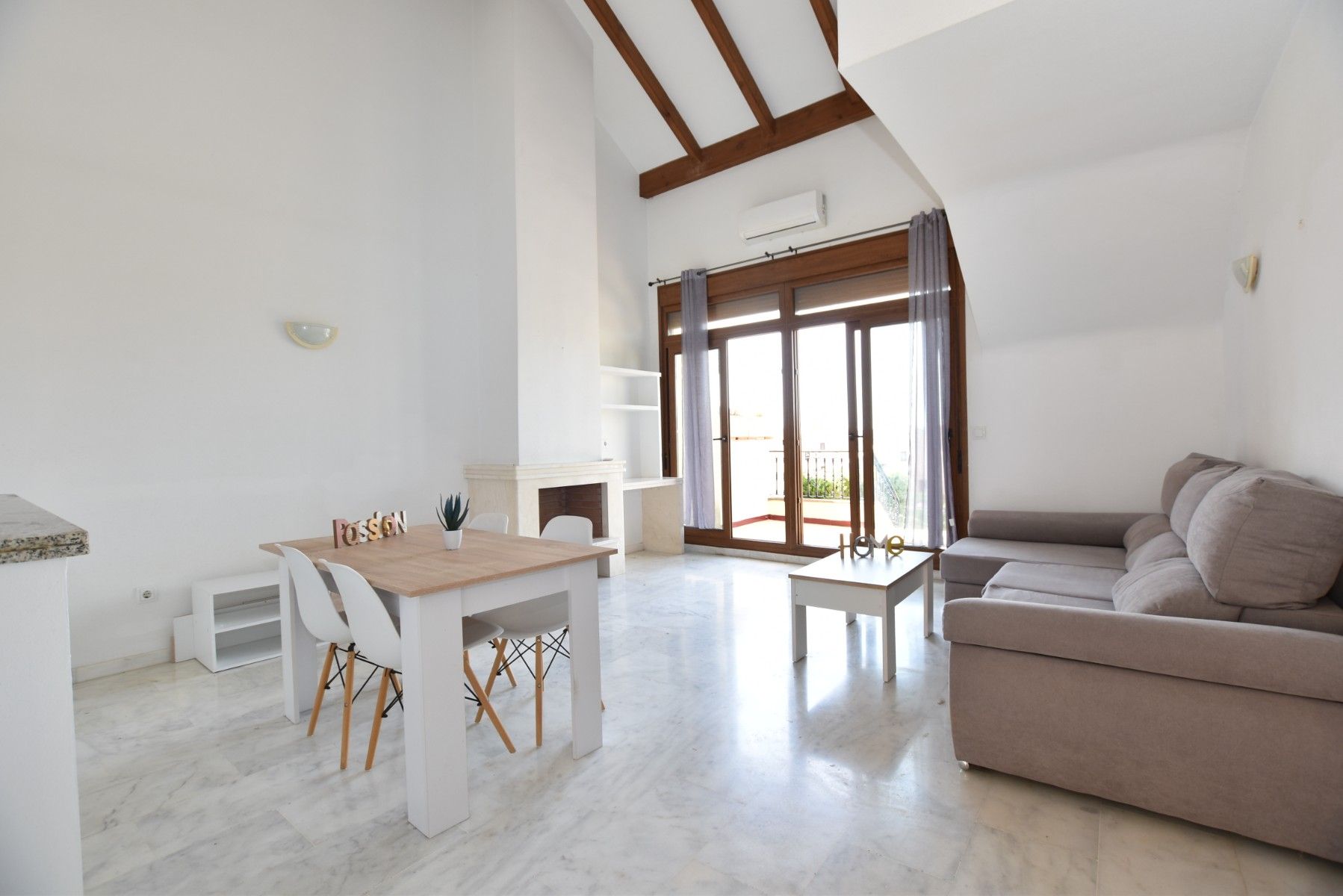 Bungalow de 2 Chambres à, Algorfa - Image 9