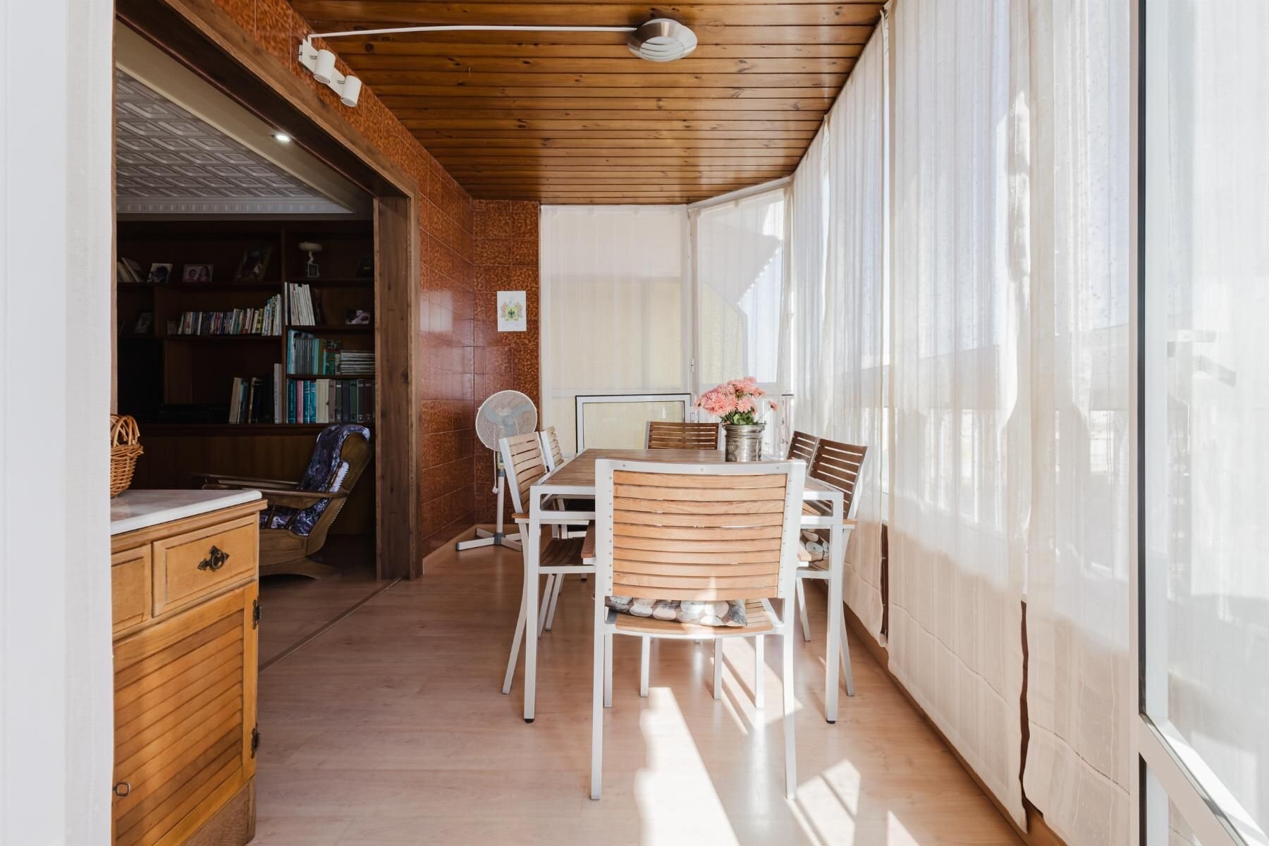Apartamento de 3 Dormitorios en Acequion, Torrevieja - Image 10