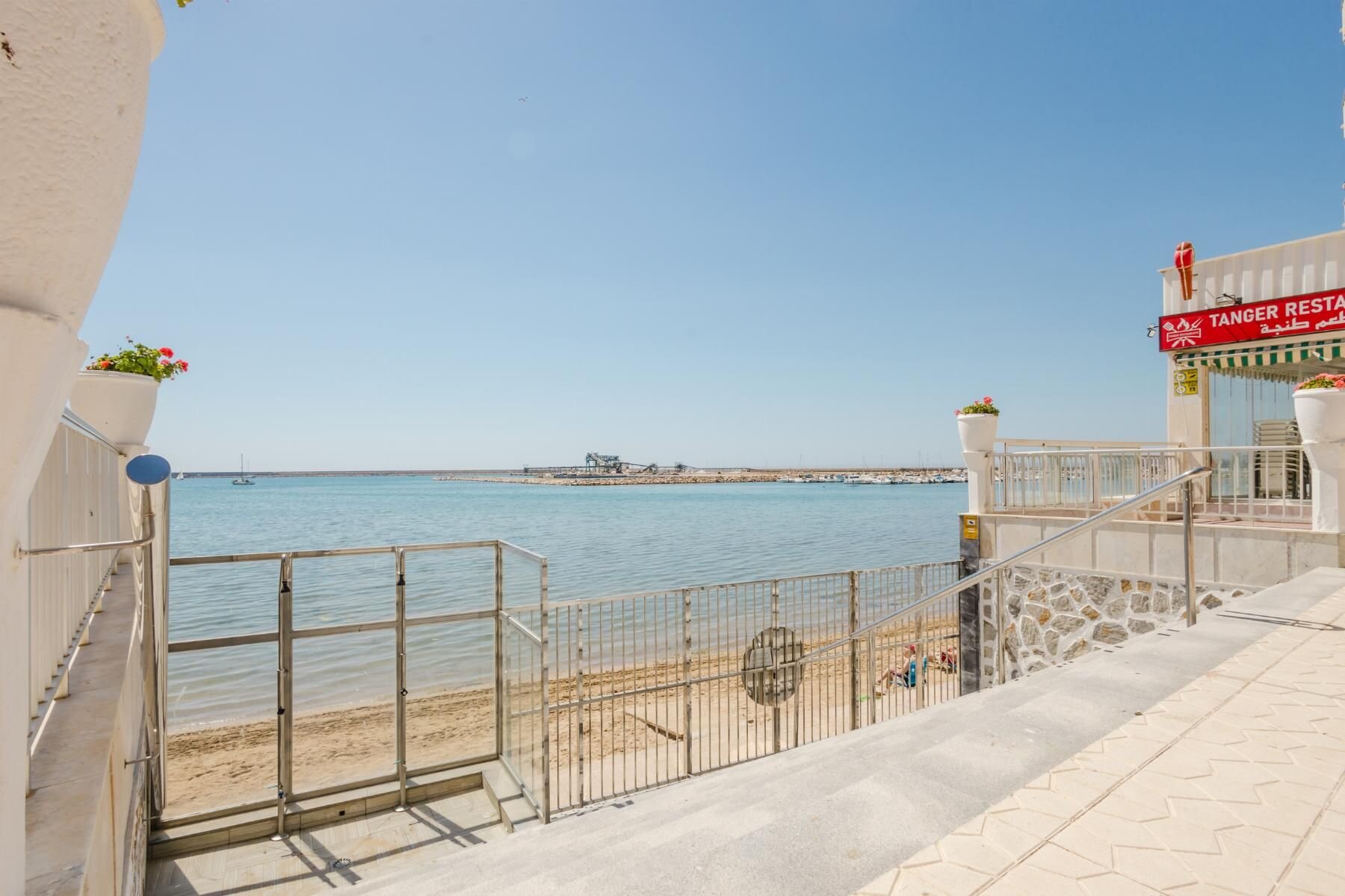 Apartamento de 3 Dormitorios en Acequion, Torrevieja - Image 26