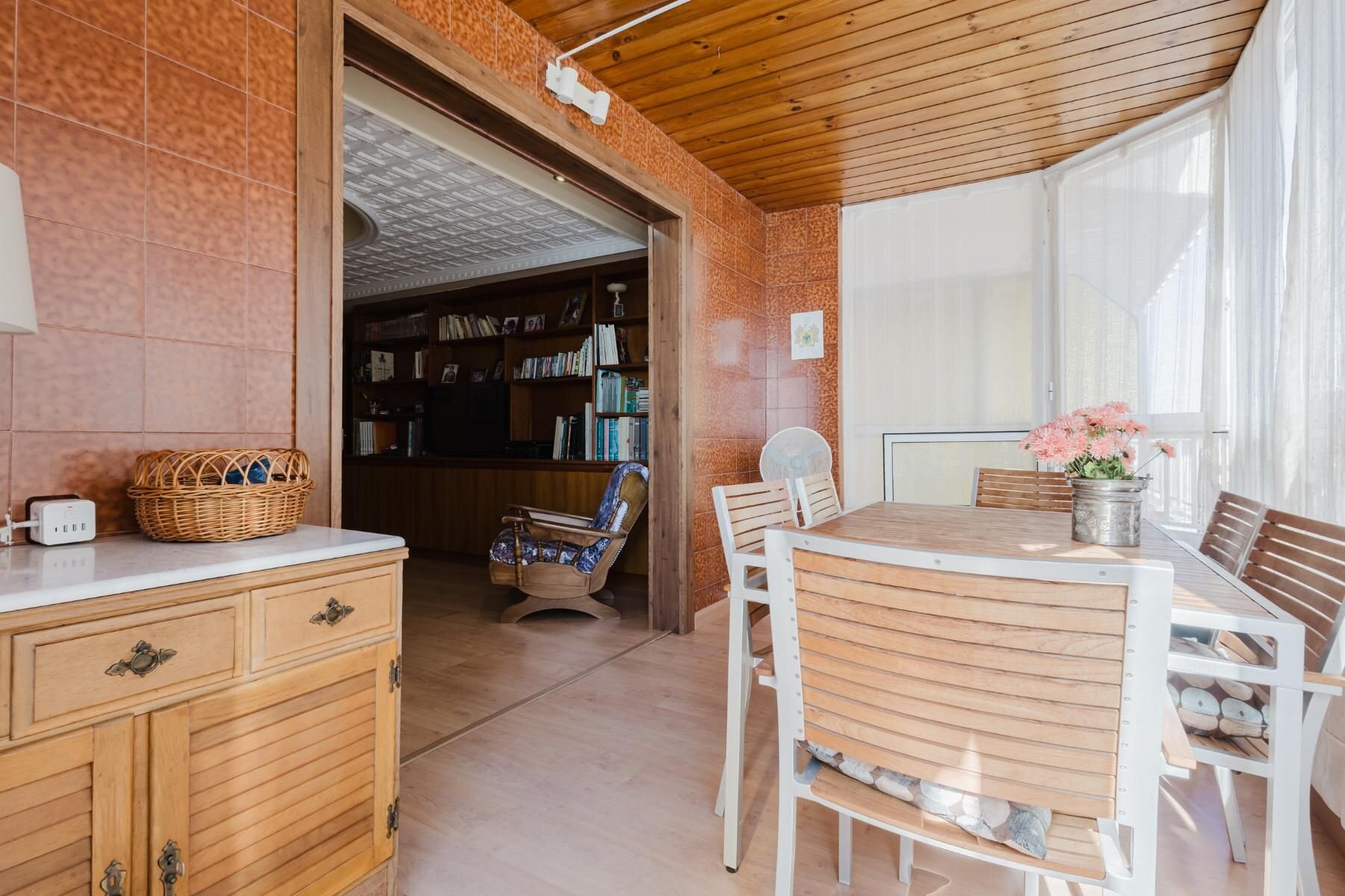 Apartamento de 3 Dormitorios en Acequion, Torrevieja - Image 9