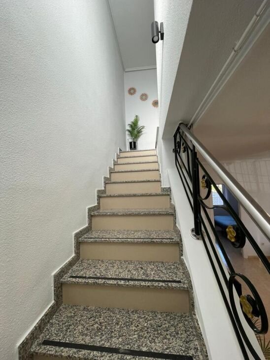 3-Bedroom House in Comunidad Valenciana, Almoradi - Image 12