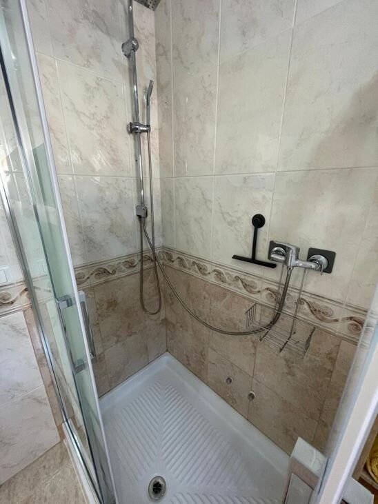 3-Bedroom House in Comunidad Valenciana, Almoradi - Image 15