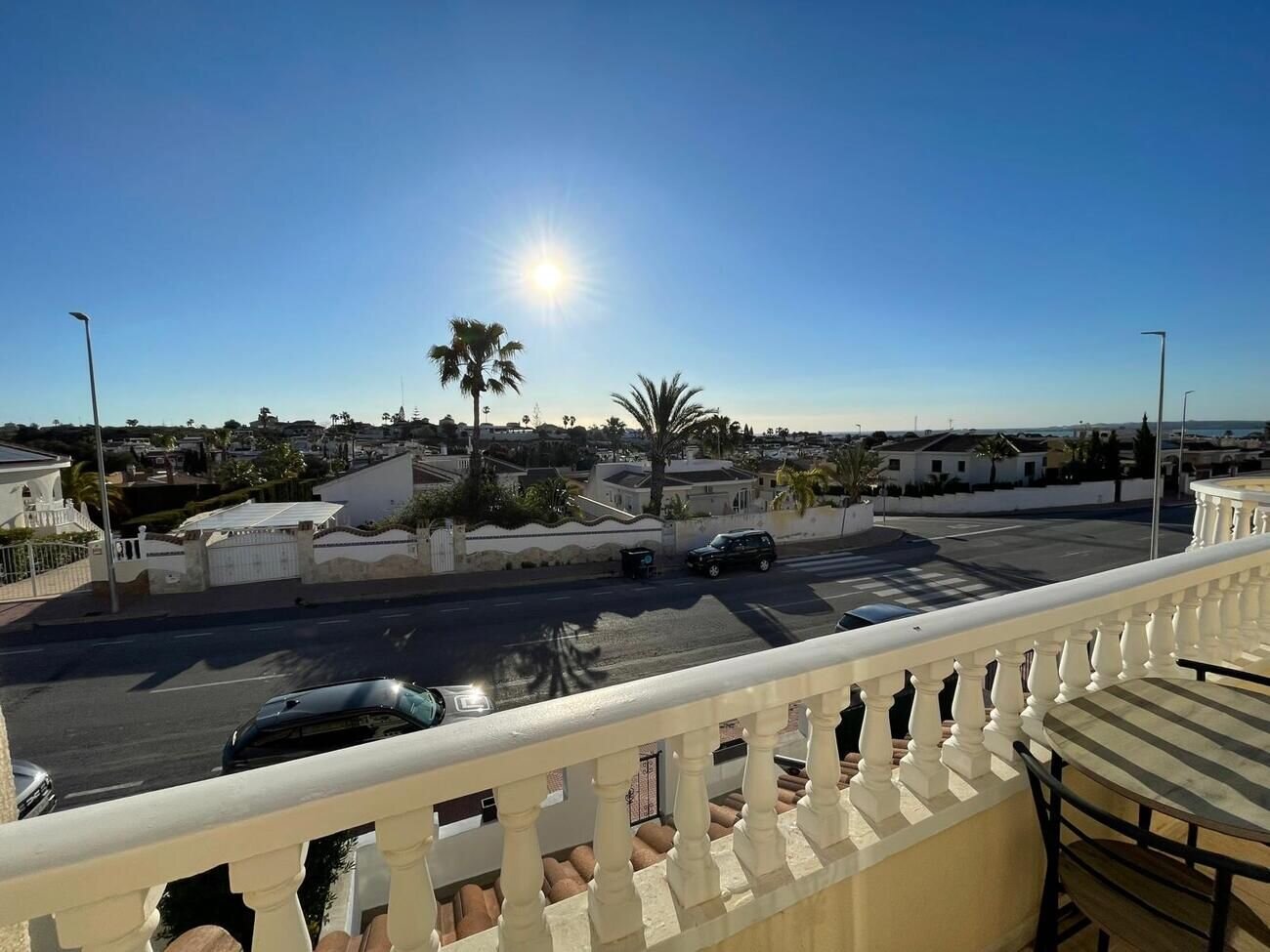 3-Bedroom House in Comunidad Valenciana, Almoradi - Image 18