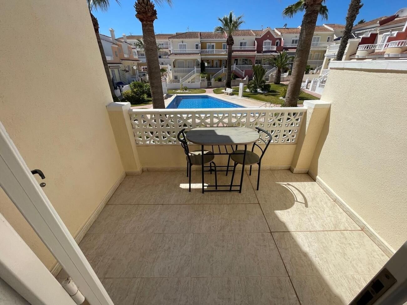 3-Bedroom House in Comunidad Valenciana, Almoradi - Image 20