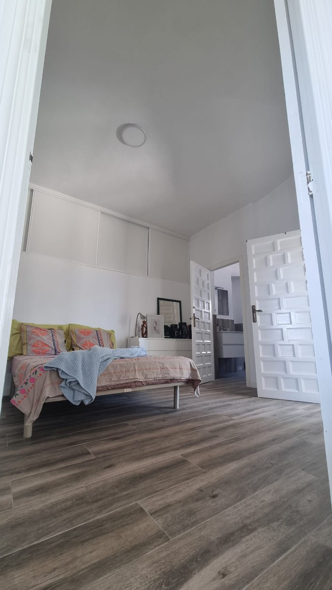 5-Bedroom Detached House in Ciudad Quesada, Rojales | Sun... - Image 10