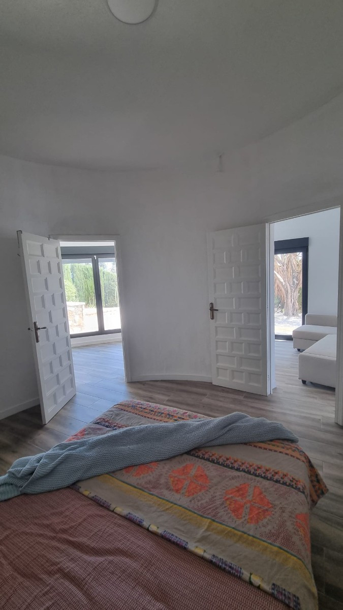 5-Bedroom Detached House in Ciudad Quesada, Rojales | Sun... - Image 12