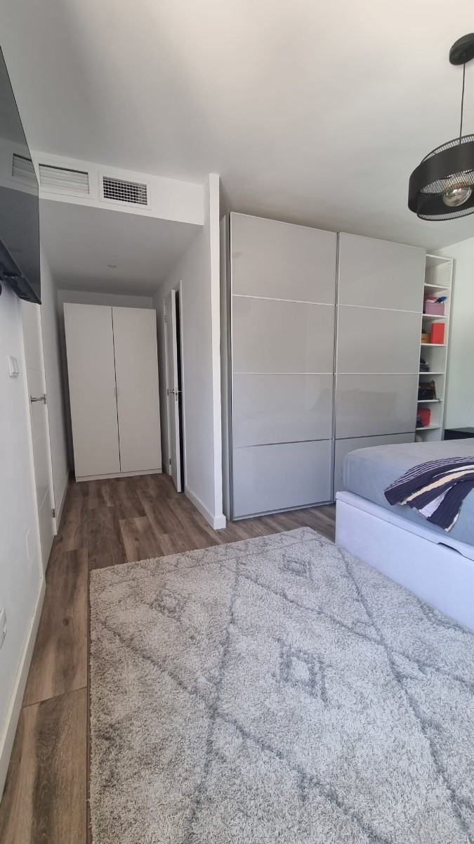 5-Bedroom Detached House in Ciudad Quesada, Rojales | Sun... - Image 15