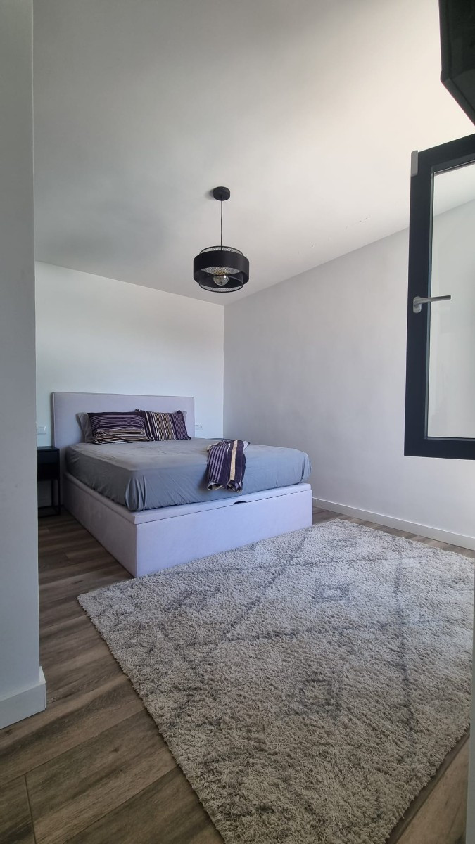 5-Bedroom Detached House in Ciudad Quesada, Rojales | Sun... - Image 16