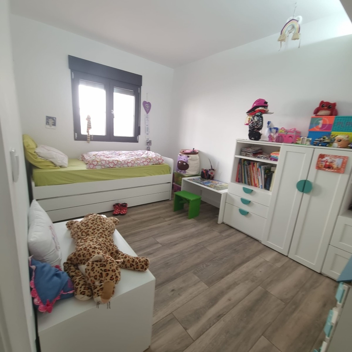 5-Bedroom Detached House in Ciudad Quesada, Rojales | Sun... - Image 17