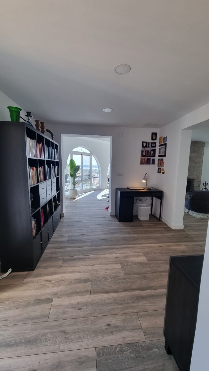 5-Bedroom Detached House in Ciudad Quesada, Rojales | Sun... - Image 18