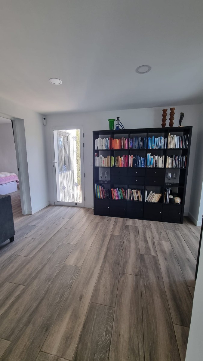 5-Bedroom Detached House in Ciudad Quesada, Rojales | Sun... - Image 19