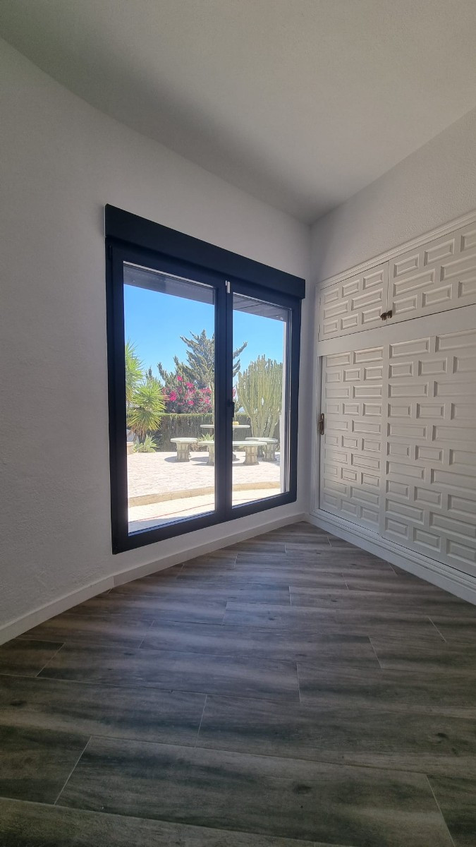 5-Bedroom Detached House in Ciudad Quesada, Rojales | Sun... - Image 21