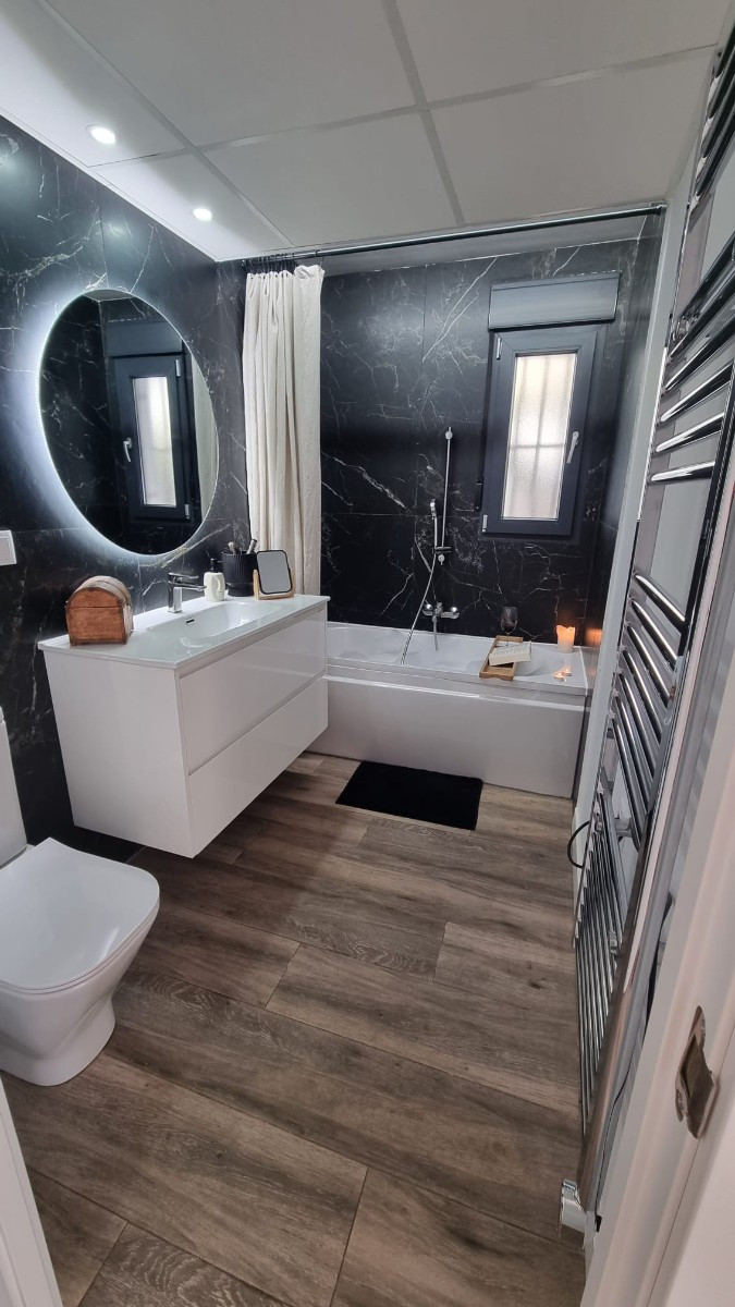 5-Bedroom Detached House in Ciudad Quesada, Rojales | Sun... - Image 23