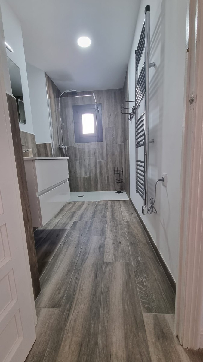 5-Bedroom Detached House in Ciudad Quesada, Rojales | Sun... - Image 24