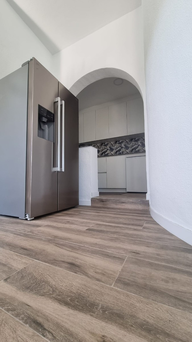 5-Bedroom Detached House in Ciudad Quesada, Rojales | Sun... - Image 25