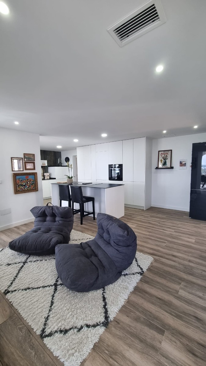 5-Bedroom Detached House in Ciudad Quesada, Rojales | Sun... - Image 5