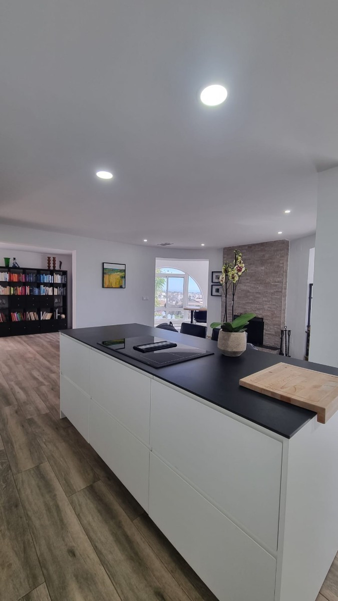 5-Bedroom Detached House in Ciudad Quesada, Rojales | Sun... - Image 6