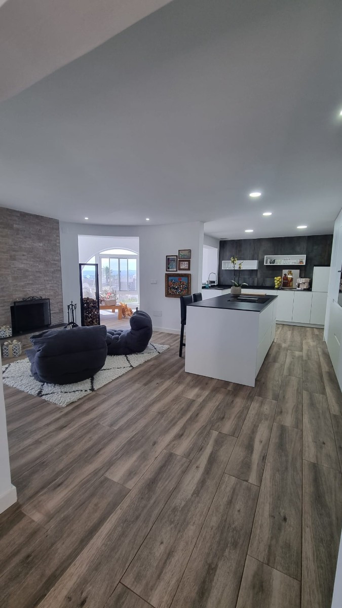 5-Bedroom Detached House in Ciudad Quesada, Rojales | Sun... - Image 7