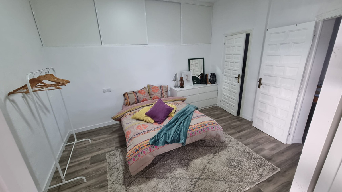 5-Bedroom Detached House in Ciudad Quesada, Rojales | Sun... - Image 9