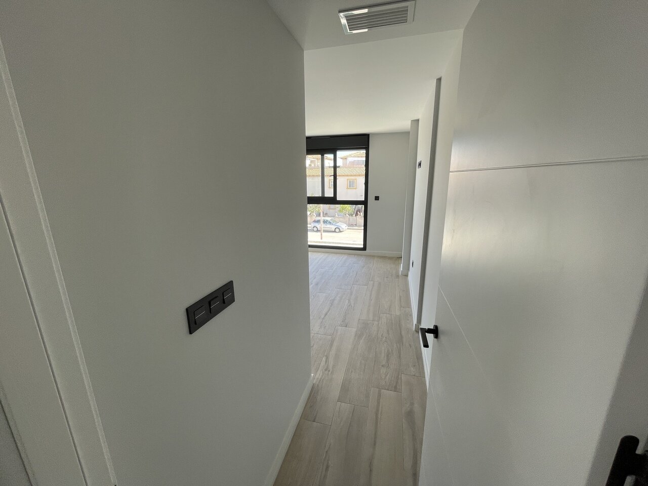 Appartement de 4 Chambres à Zona Pueblo, Pilar de la Horadada - Image 10