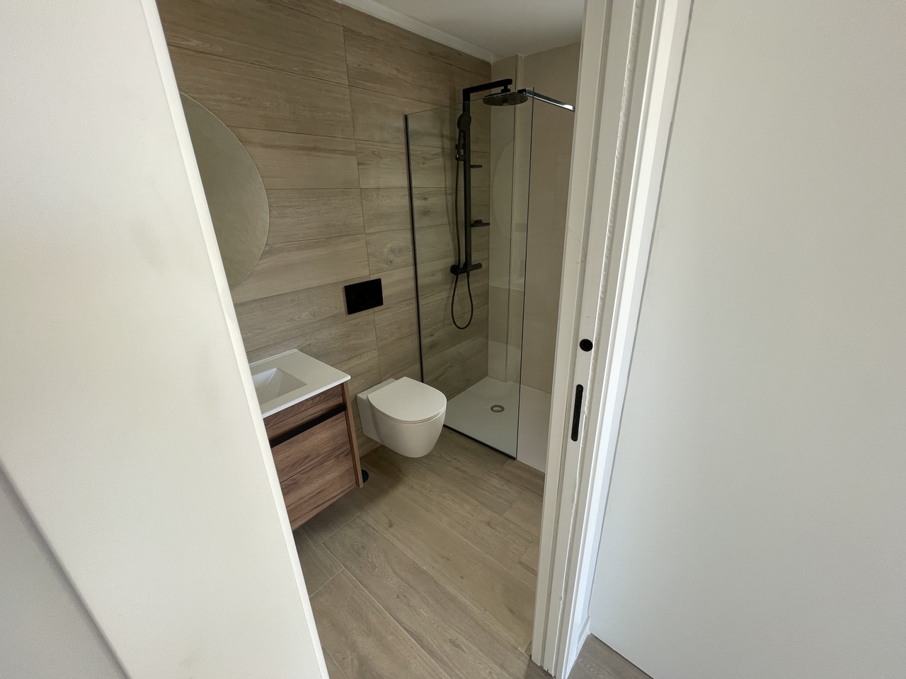 4-Bedroom Apartment in Zona Pueblo, Pilar de la Horadada - Image 14