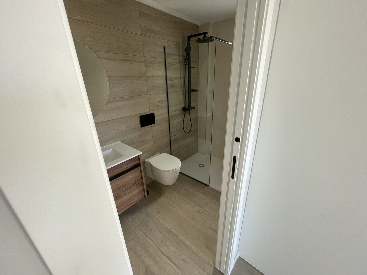 Appartement de 4 Chambres à Zona Pueblo, Pilar de la Horadada - Image 14