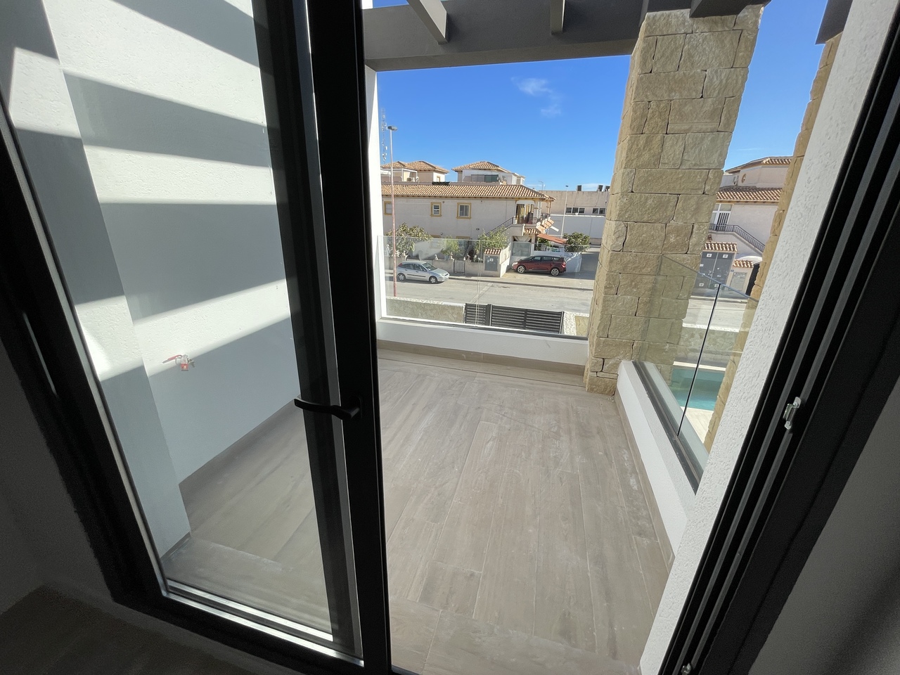 4-Bedroom Apartment in Zona Pueblo, Pilar de la Horadada - Image 16