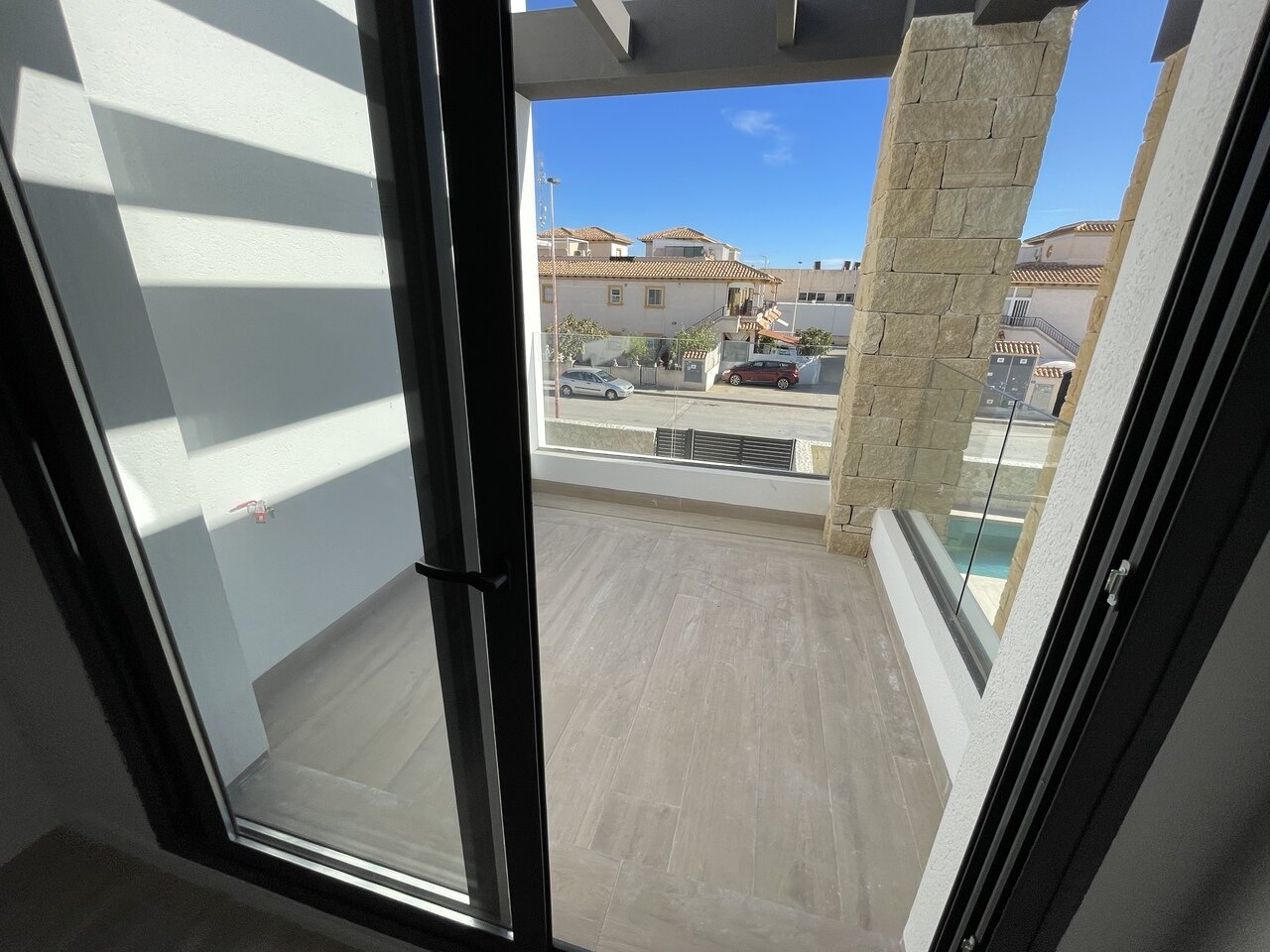 Appartement de 4 Chambres à Zona Pueblo, Pilar de la Horadada - Image 16