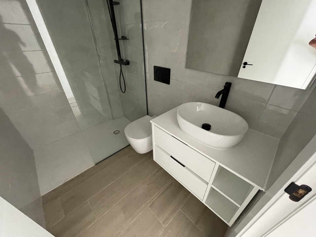 4-Bedroom Apartment in Zona Pueblo, Pilar de la Horadada - Image 17