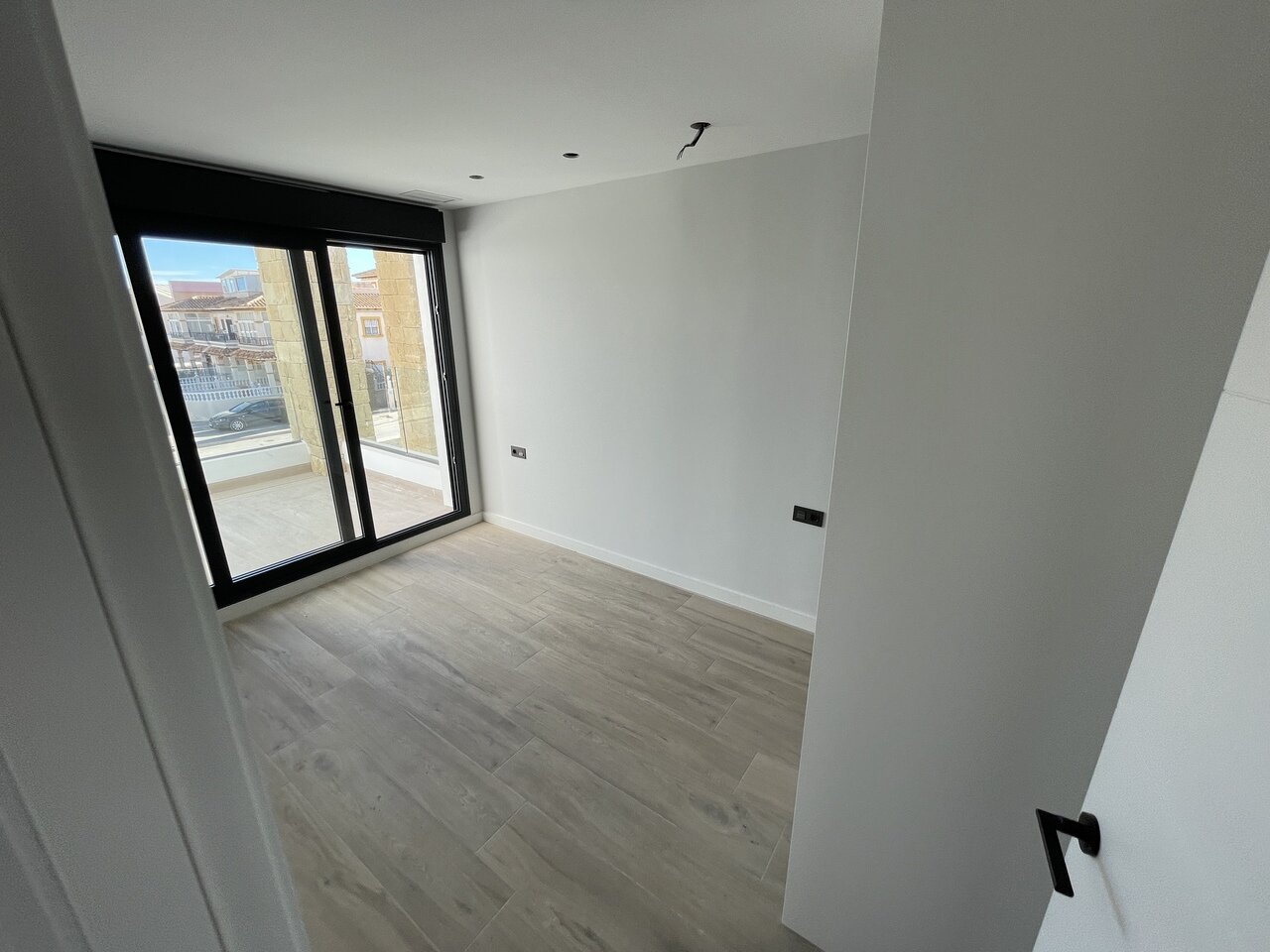 Appartement de 4 Chambres à Zona Pueblo, Pilar de la Horadada - Image 18