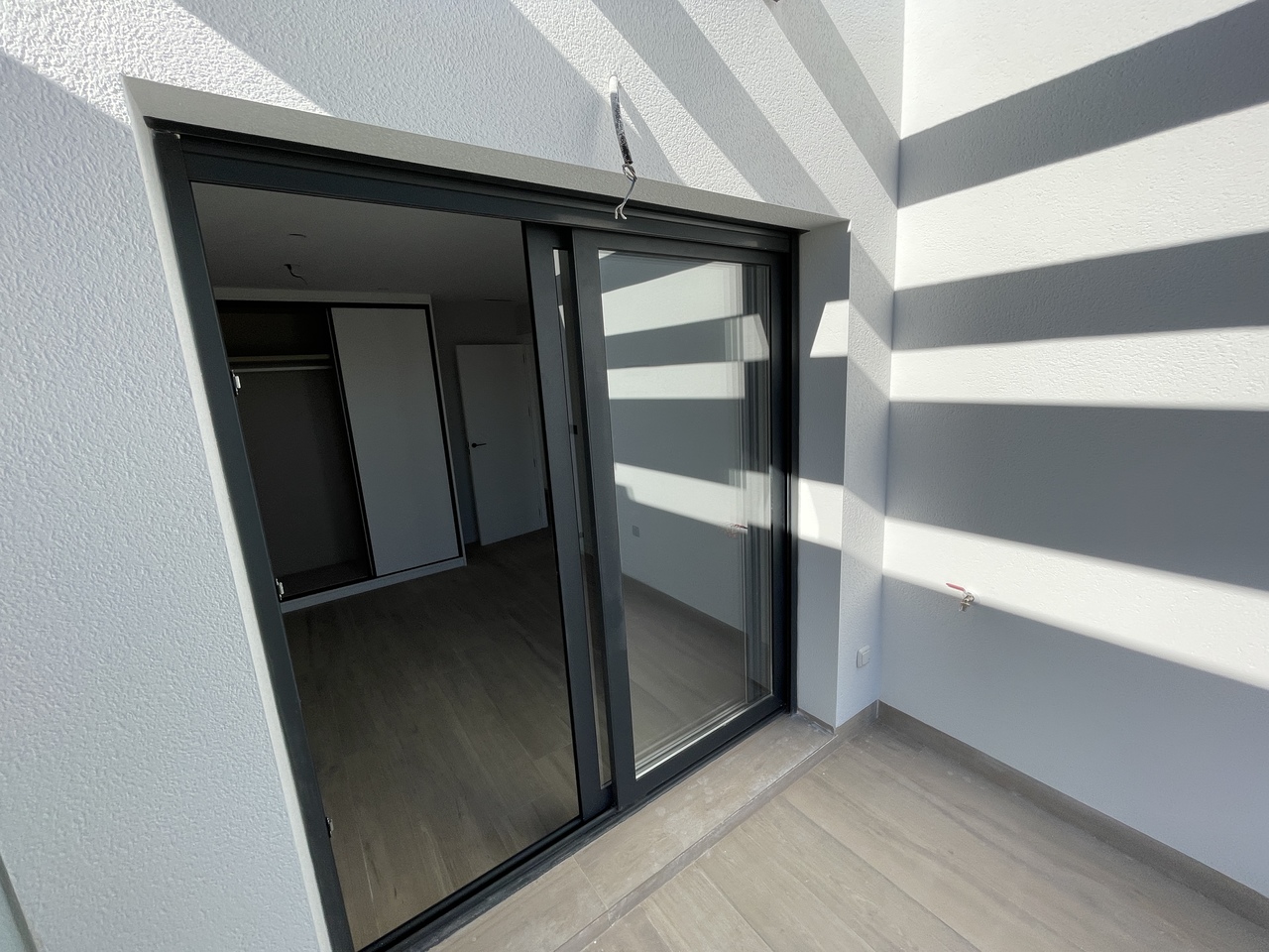4-Bedroom Apartment in Zona Pueblo, Pilar de la Horadada - Image 20
