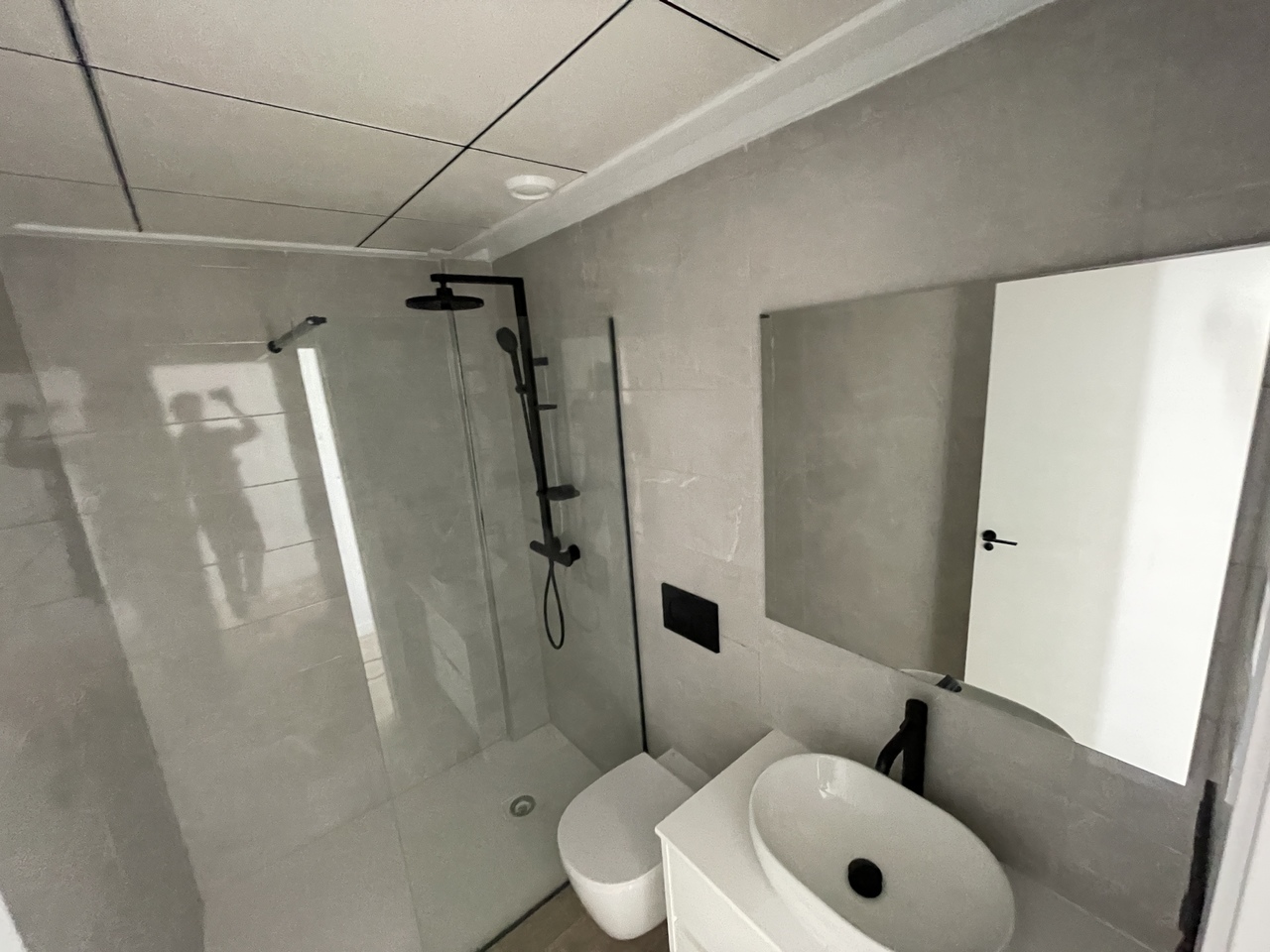 4-Bedroom Apartment in Zona Pueblo, Pilar de la Horadada - Image 22