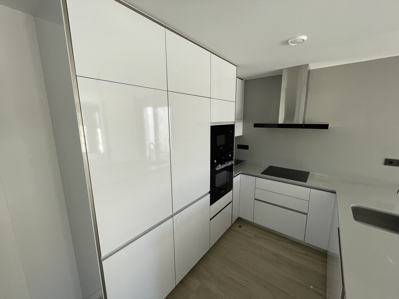 Appartement de 4 Chambres à Zona Pueblo, Pilar de la Horadada - Image 3