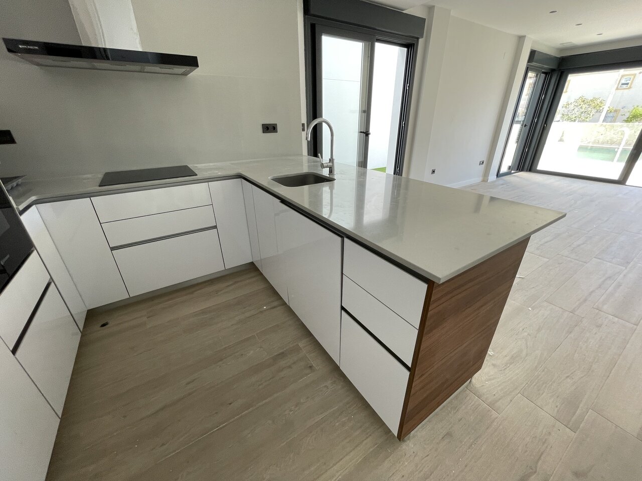 Appartement de 4 Chambres à Zona Pueblo, Pilar de la Horadada - Image 4