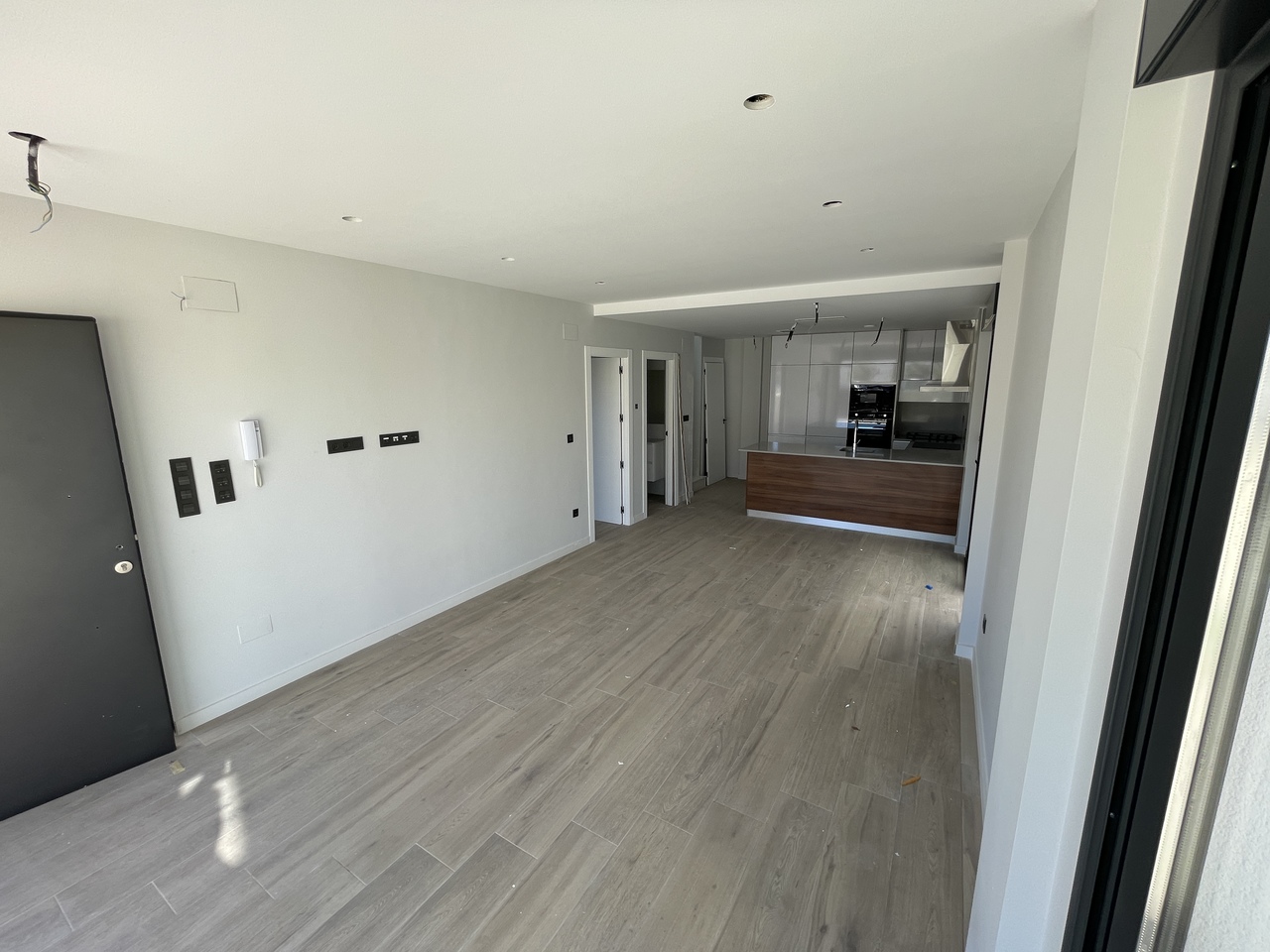 4-Bedroom Apartment in Zona Pueblo, Pilar de la Horadada - Image 7