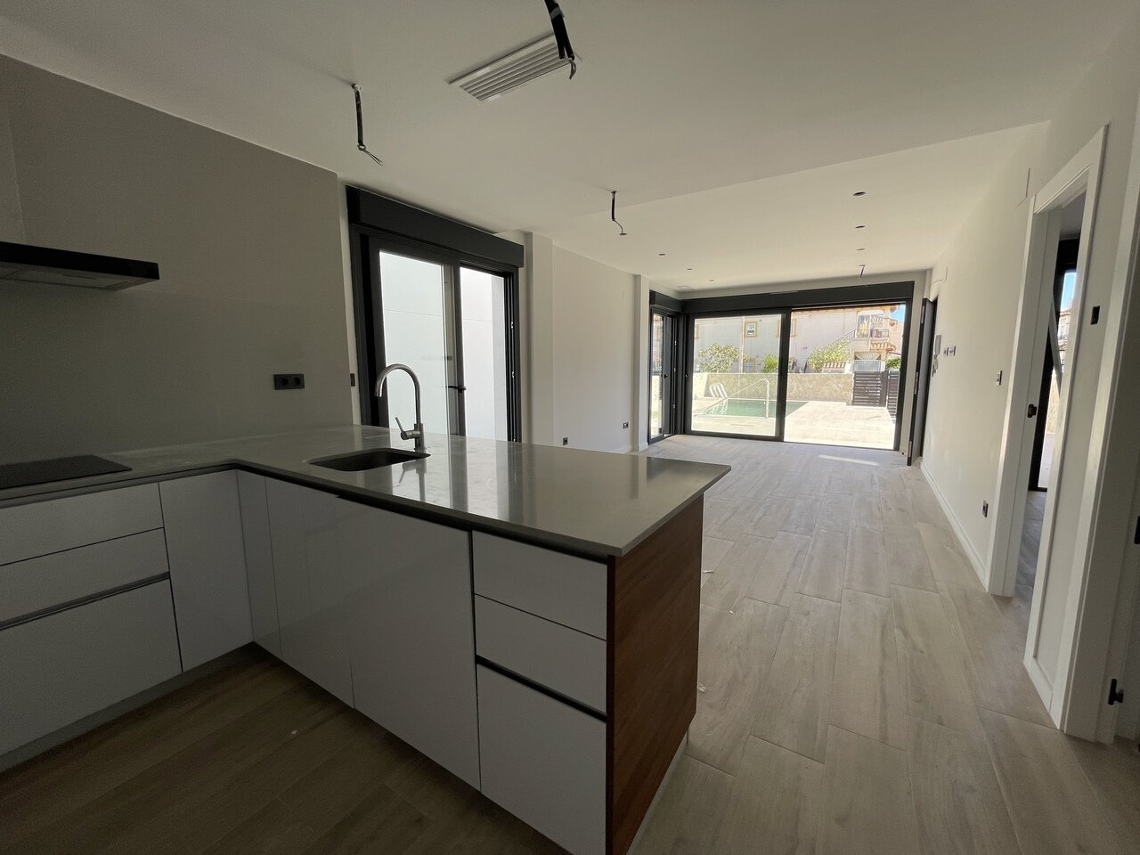 Appartement de 4 Chambres à Zona Pueblo, Pilar de la Horadada - Image 8